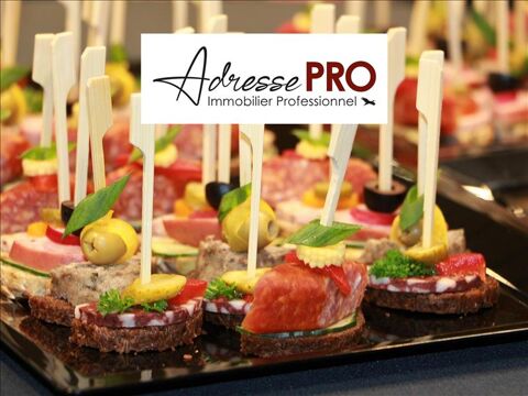 local commercial 111578 33000 Bordeaux