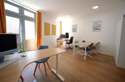 Local professionnel 1220 33000 Bordeaux