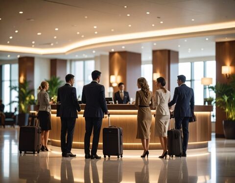 local commercial 487800 17000 La rochelle