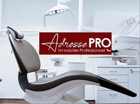 Local professionnel 2400 17000 La rochelle