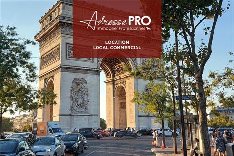 Local professionnel 2900 78711 Mantes la ville