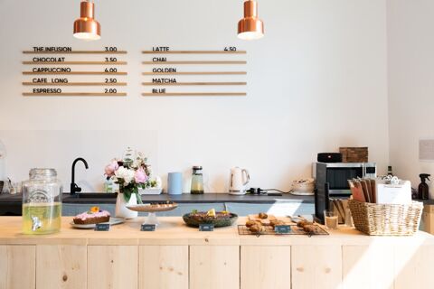 local commercial 164641 69290 Craponne