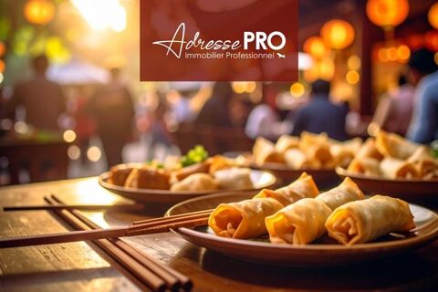 Local professionnel 2800 33260 La teste de buch