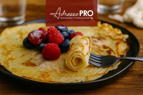 local commercial 277472 31000 Toulouse