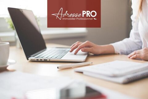 Local professionnel 4000 37000 Tours