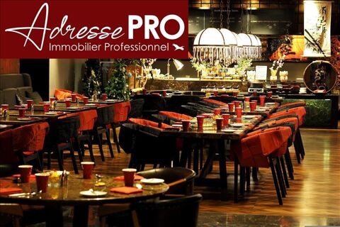 Local professionnel 11250 34470 Perols
