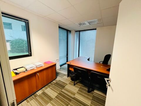 Local professionnel 1900 33370 Artigues pres bordeaux