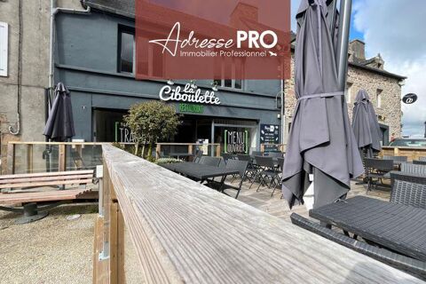 local commercial 262560 29870 Lannilis