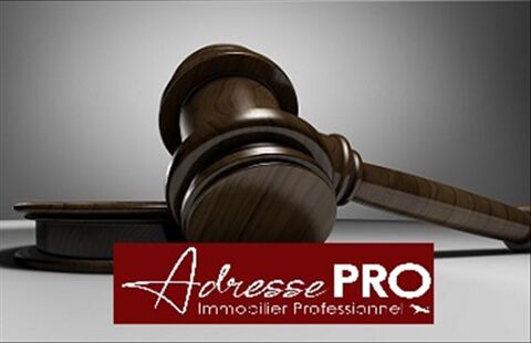 Local professionnel 1200 17000 La rochelle