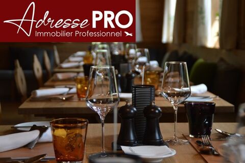 local commercial 442829 92110 Clichy