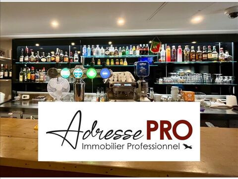 local commercial 206113 33000 Bordeaux