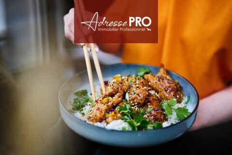 local commercial 298012 33000 Bordeaux