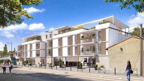 Local professionnel 1312 31700 Blagnac