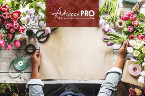 local commercial 149048 29600 St martin des champs