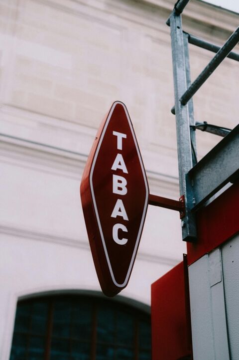 local commercial 601960 33120 Arcachon