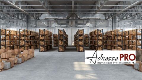 Murs commerciaux 214400 33300 Bordeaux