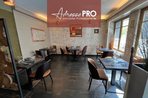 local commercial 90212 29200 Brest