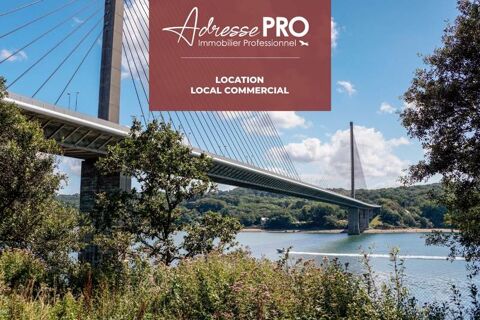 Local professionnel 1416 29470 Plougastel daoulas