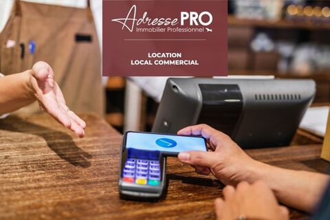 Local professionnel 1500 29470 Plougastel daoulas