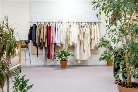 local commercial 299628 33120 Arcachon