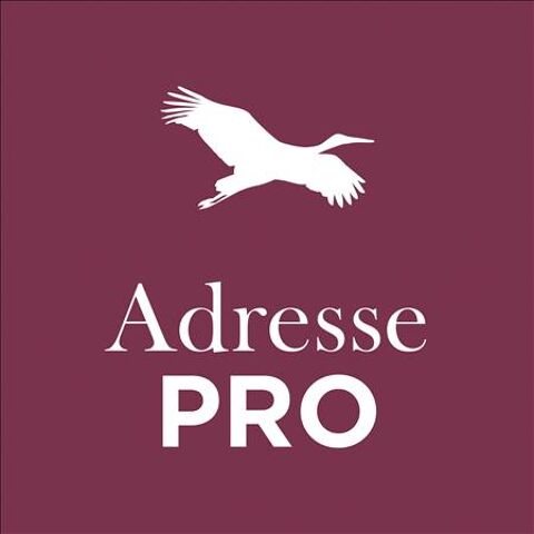Local professionnel 13000 31000 Toulouse