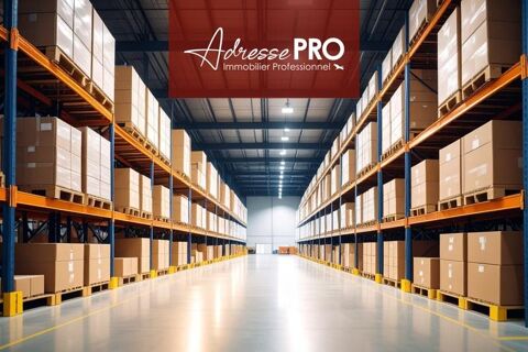 Murs commerciaux 609500 33000 Bordeaux