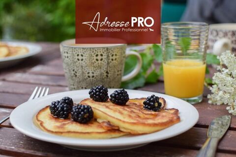 Local professionnel 5098 17000 La rochelle