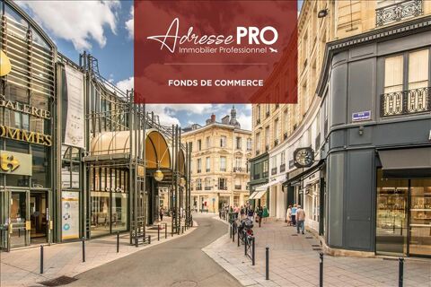 local commercial 206113 33000 Bordeaux