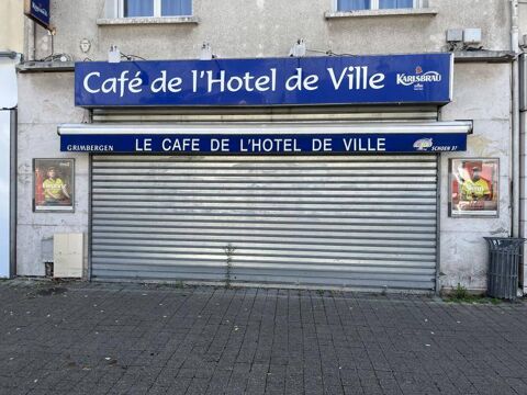 Local professionnel 1500 37700 St pierre des corps