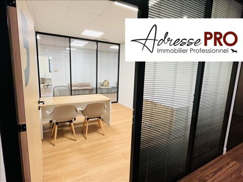 Local professionnel 4000 33520 Bruges
