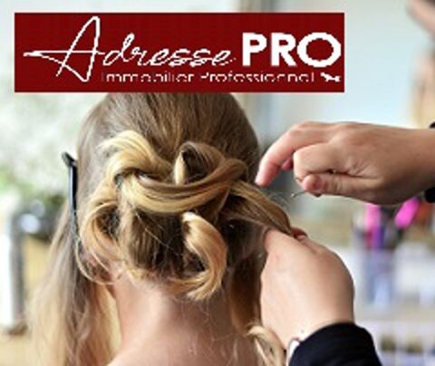 local commercial 35571 17000 La rochelle