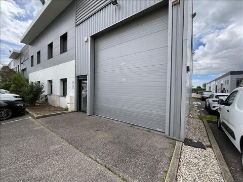 Local professionnel 3000 69800 St priest