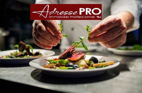 local commercial 273004 17000 La rochelle