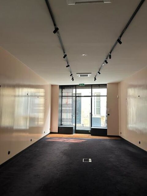 Local professionnel 1090 33000 Bordeaux