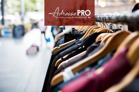 Local professionnel 2000 33120 Arcachon