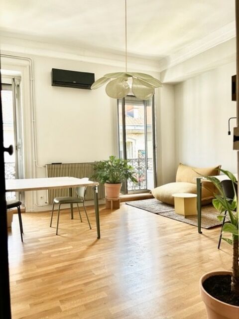 Local professionnel 1350 34000 Montpellier