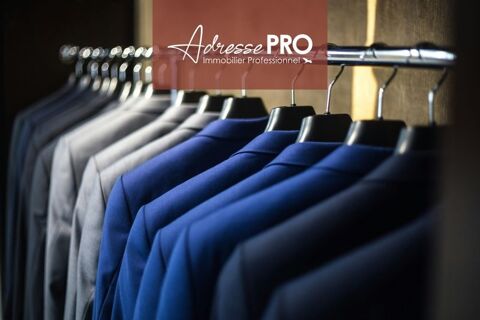 local commercial 101304 29600 Morlaix