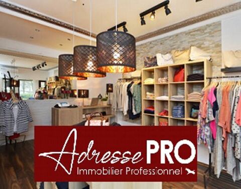 local commercial 95403 17000 La rochelle