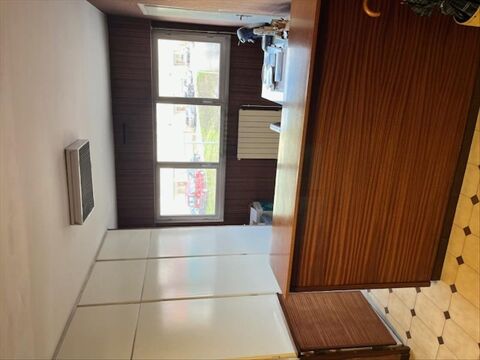Murs commerciaux 268000 69150 Decines charpieu