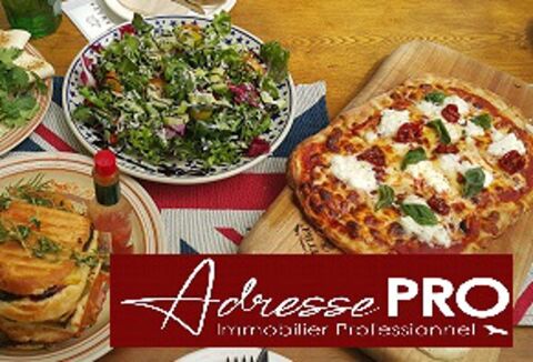   local commercial 