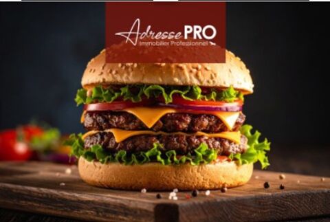 local commercial 200304 31000 Toulouse