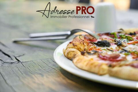 local commercial 221207 29200 Brest