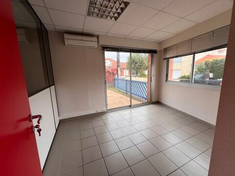 Local professionnel 2800 33120 Arcachon