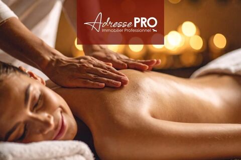 Local professionnel 1500 33260 La teste de buch