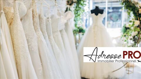 local commercial 90472 33000 Bordeaux