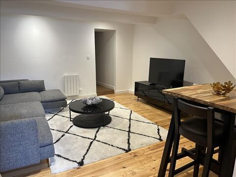 Murs commerciaux 199993 69005 Lyon 05