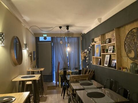 local commercial 89120 37000 Tours