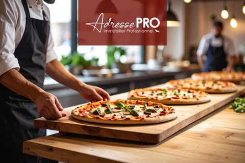 local commercial 546062 69340 Francheville