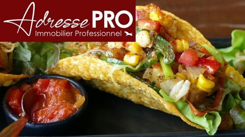   local commercial 
