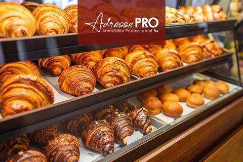 local commercial 591984 31000 Toulouse